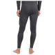 4F SEAMLESS UNDERWEAR